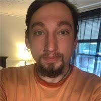 30+ perfiles de «Mcintire»