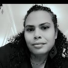 I live in Florida now but I was Born in 1970 and Raised in the Brick City.  I only lived in 2 places, Shephard Ave and Pilgrim Baptist Village off of  Avon.