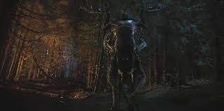 Because of this, we know that while netflix us may have a larger catalog of titles, netflix canada actually our latest count shows that we have 149 good movies for netflix canada, and genre: The 15 Best Horror Movies On Netflix In Canada Gizmo Story