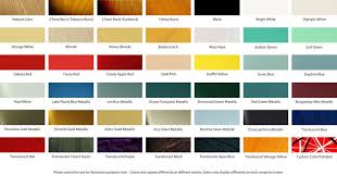 Image Result For Fender Strat Colours Charts Guitar