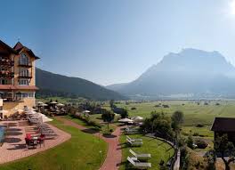 Juch 7 6631 lermoos österreich. Geniesserhotels Post Lermoos Geniesserhotels Und Restaurants