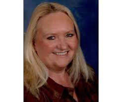 Barbara Stark Obituary (2022)