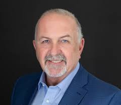 Banner Defense is pleased to announce that Joe Yearta has been hired as…