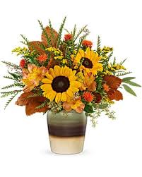 Maybe you would like to learn more about one of these? Teleflora S Thankfully Yours Bouquet In Bangor Me Chapel Hill Floral