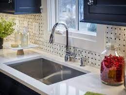 Estimates assume a subcontractor markup of 10 percent for materials and labor. Our 17 Favorite Kitchen Countertop Materials Best Kitchen Countertop Options Hgtv