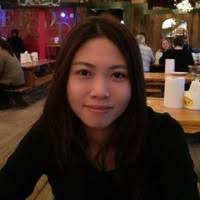 30+ "Enid Chen" profiles