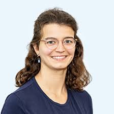 Onkologische Schwerpunktpraxis Tiergarten