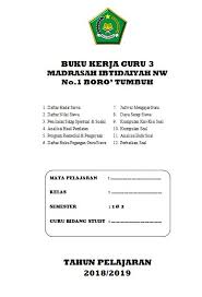 Kostenloser versand bereits ab 90€! 100 Gambar Cover Buku Kerja Guru Gambar Pixabay