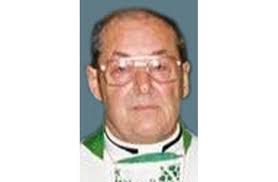 Jack Berry Obituary (2023)