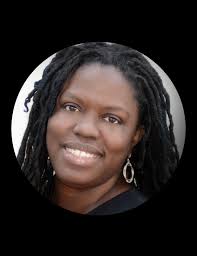 Kwanzaa Traditions: Heritage, Unity, and Collective Strength in the Black  Community