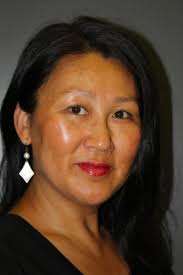 Our first Awardee recgonition is Dr. Cindy Todd! She is the NAEA Art  Educator of the Year, Western Region Art Educator of the Year, and the  Western Region Higher Education Art Educator