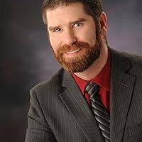 In the Heart of the Forest by Diana Randolph