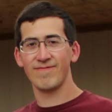 JohnEarnest (John Earnest) · GitHub