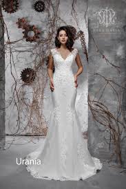 We did not find results for: Urania Brautkleider Liana Das Brautmodegeschaft Fur Exclusive Brautkleider