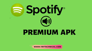 Descargar la última versión de spotify lite para android. Spotify Premium Free Ac Market Annahof Laab At