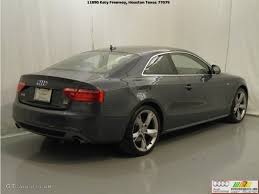Image result for Meteor Gray 2009 Audi