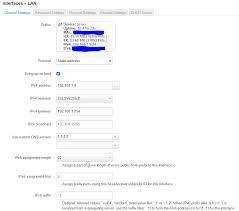 We did not find results for: How To Directly Connect Modduo Moddwarf Via Usb To Openwrt Router Random Mod Devices Forum