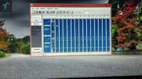How to perform Bently Nevada 3500 Rack Configuration.