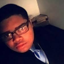 Stream This Is The Day-Fred Hammond by Rob Mack