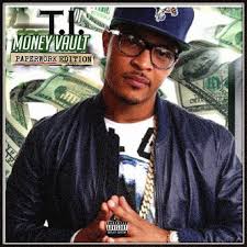We did not find results for: Mixtape Ti Money Vault Urban Magazine