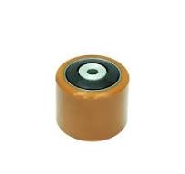 OEM Durable Material Handling Wheel,China Durable Material ...