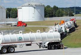 Refined products pipeline system and can carry more than 3 million barrels of gasoline, diesel and jet fuel between the u.s. Xq3pqfa66luvzm