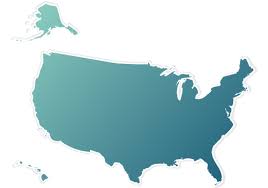 The morning machine is the new standard in the home coffee experience. United States Of America Babypips Com