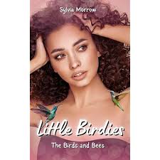 Amazon.com: Oh Mycelium: Second Edition (The Shifting Shapes Gathering Book  2) eBook : Morrow, Sylvia: Tienda Kindle