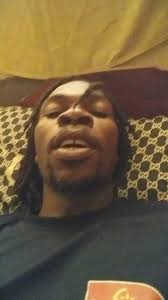 One love (skeeper) seh's