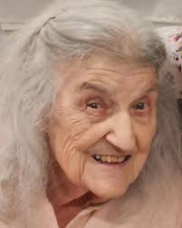 Irma Loretta Stowell Obituary (2025)