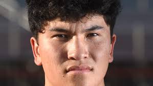 Meet the District 10 football clutch players from Week 2