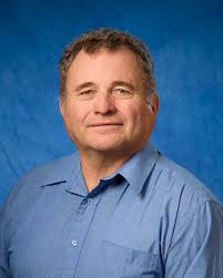 PRAC Members — The Greater Miramichi Service Commission