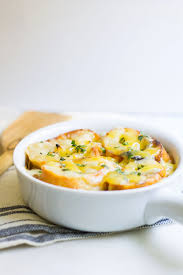 Bistro French Onion Soup Recipe French Onion Soup A Classic Easy Bistro Soup Made With Caramelized Onions Beef Broth French Bread And Melted Cheese Recipe Via Monpetitf French Onion Soup