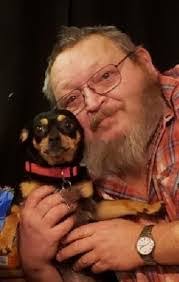 Kevin Sivley's Instagram, Twitter & Facebook