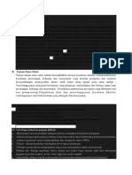 Kwitansi dana desa merupakan tanda bukti baik penerimaan maupun pengeluaran uang dana desa. Dana Sehat