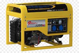 Energia electrică este energia derivată din energie potențială electrică sau energia cinetică. Generador Electrico La Corriente Electrica Electricidad Imagen Png Imagen Transparente Descarga Gratuita