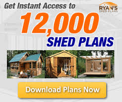 Myshedplans Banner 300x250 Shed Plans Diy Shed Plans Wood Shed Plans