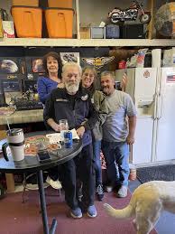 Marty J Jensen Obituary