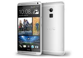 Usually, the number of attempts for samsung, nokia, motorola, and htc is 5 while for blackberry and lg it is 10. Htc One Max Phablet With Fingerprint Scanner Launched At Rs 61 490 Technology News