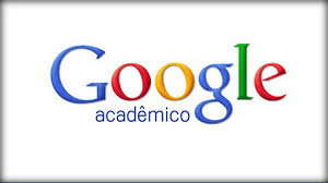 Google Acadêmico - Atena Editora