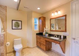 Here are ada bathroom features to be aware of when renovating hotel guest rooms. Ada Bathroom Houzz