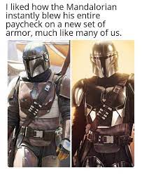 Pin By The Questing Geek On Star Wars Funny Star Wars Memes Star Wars Humor Star Wars Fandom
