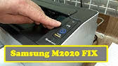 Check spelling or type a new query. Ø·Ø±ÙŠÙ‚Ø© ØªØ­Ù…ÙŠÙ„ ØªØ¹Ø±ÙŠÙ Ø·Ø§Ø¨Ø¹Ø© Samsung Xpress M2020 Youtube