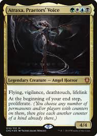 Make sure to adjust and crop any images so that they print exactly the way you want. Top 10 Commanders In Magic The Gathering 2020 Hobbylark