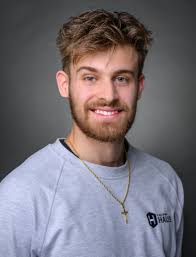 Sports Performance Coaches