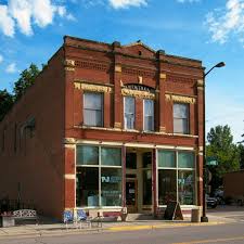 First choice remodeling is minnesota's first choice for the best roofing company, window installation, and trusted siding installation. Pj Sweet Scoops Henderson Minnesota Mapio Net