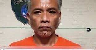 52-year-old man booked, released after alleged arson, terroristic conduct  arrest