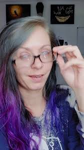 @justbejewels loved this message so much had to use it today #sidehustle  #younique #makeup #knowyourselfworth #makeuptutorial