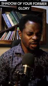 Photo by Albert Martins (@palbertmartins) · March 18, 2023