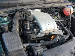Savesave 1995 vw jetta 2.0l diagrama de motor 2 d 2.pdf for later. 6cb8 Audi A6 Fuel Pump Wiring Diagram Wiring Resources